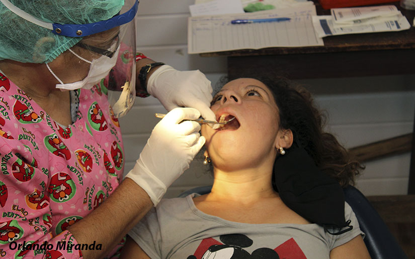 CLINICA1